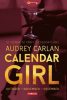 Calendar Girl - Október-November-December