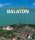 Beautiful Balaton