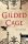 Gilded Cage - Aranykalitka