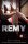 Remy - Valós 3.