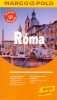 Róma - Marco Polo - (Új tartalom!)