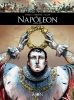 Napóleon - Második rész