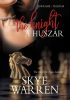 A huszár - The Knight