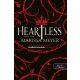 Heartless - Szívtelen