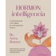 Hormon intelligencia