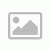 Napvirág Szilárd Testápoló organikus shea - és kakaó vajjal 50g