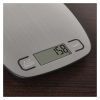 EMOS Digitális konyhai mérleg, max 10kg