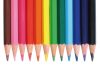Topwrite-Kids Ceruza színes 12db