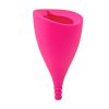 Lily Cup™ menstruációs kehely - B méret