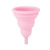 Lily Cup™ Compact menstruációs kehely - A méret
