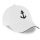 Sailing hímzett logós baseball sapka - fehér