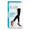 Bellissima B30 Outwear leggings