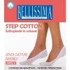 Bellissima B65 Step Cotton pamut titokzokni