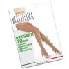 Bellissima B17 Riposante 70 kompressziós harisnya