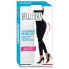 Bellissima B31 Push-up alakformáló leggings