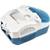 ProMedix PR-800 8 l/perc, 10–30 PSI Fehér-Kék kompresszoros inhalátor