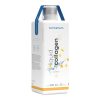 Collagen liquid Sugar Free - 500 ml - mangó - Nutriversum