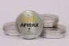 APIRAX méhmérges krém, 100ml, 100 ml