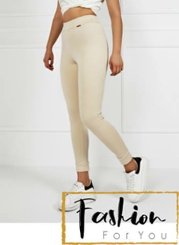 Simple leggings, kényelmes, 2022 őszi divat - fashionforyou.hu